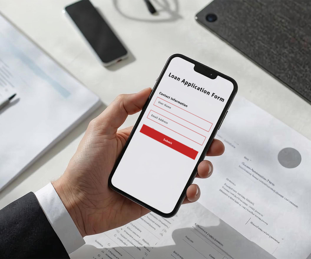 Need Cash Now? Your Guide to Securing Fast Approval Personal Loans Within 24 Hours