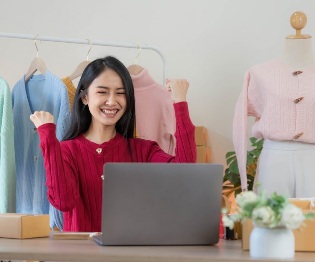 3 Best Ways To Overlap Loan Effectively
