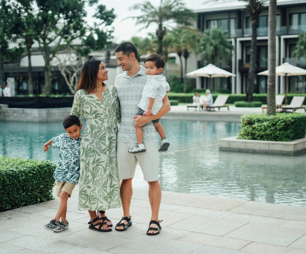 Should You Rent or Buy? Financial and Real Estate Insights to Help You Decide