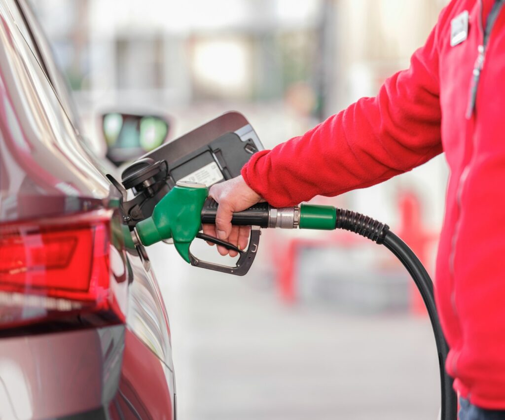6 Effective Ways You Can Cut Your Petrol Cost