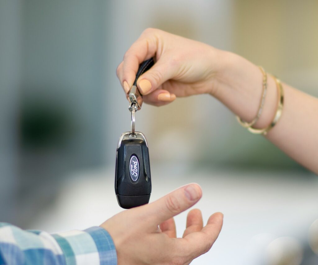 3 Best Ways to Buy a Car: Cash, Hire Purchase & Personal Loan