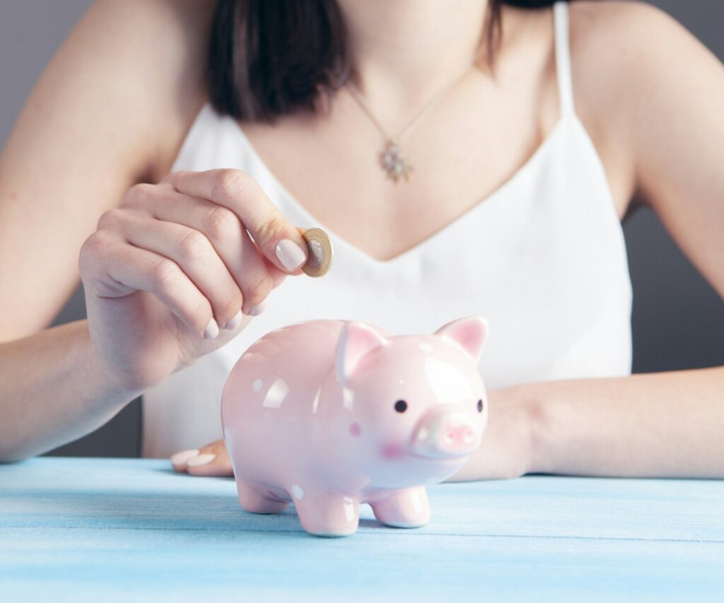 6 Smart Ways To Grow Your Emergency Fund