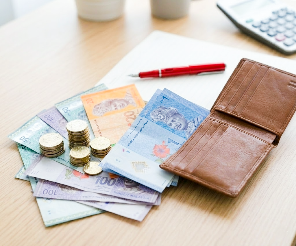 Need Emergency Money? 11 Ways to Get Instant Cash in Malaysia