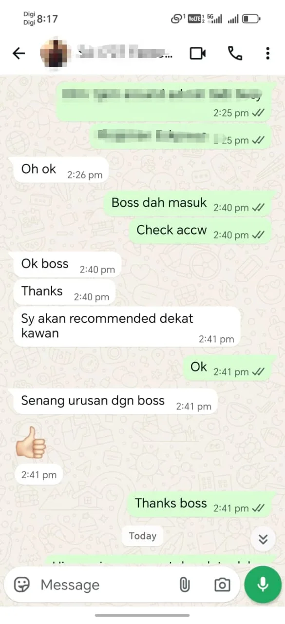 myloankl4
