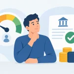 Can Low Score Borrowers Qualify for a Personal Loan?