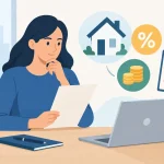 Financing Rates: What to Check Before You Borrow