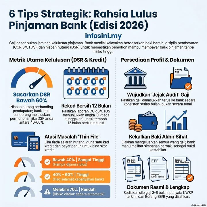 LK Solution Enterprise SDH BHD